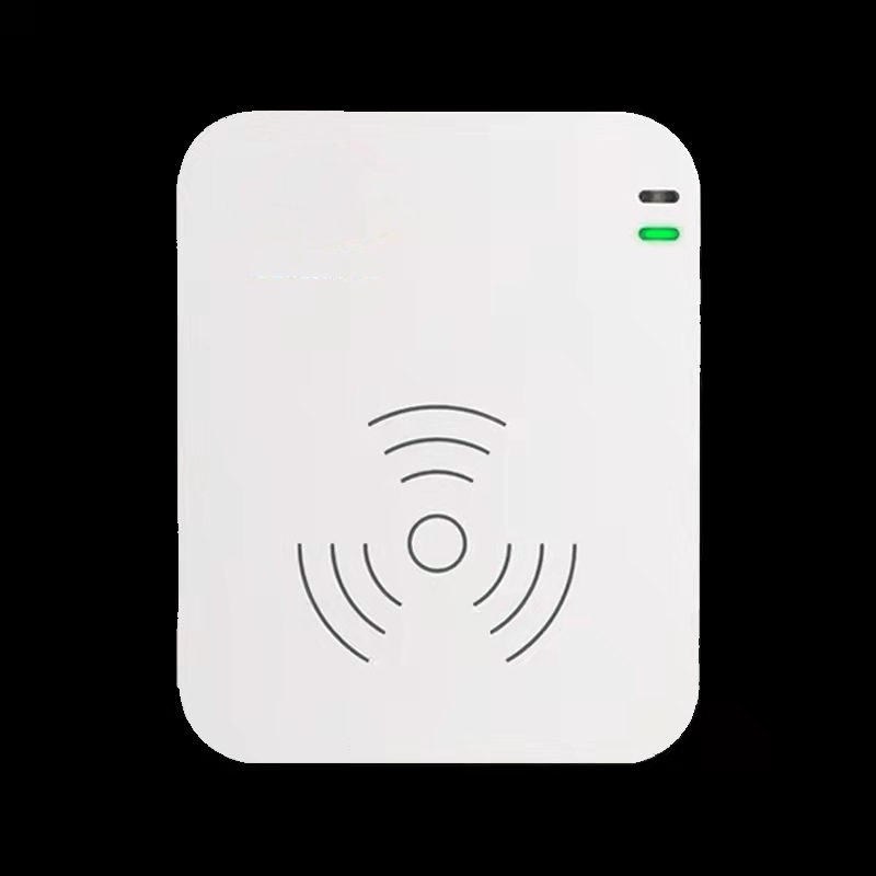 China Mobile Crowdsourcing Platform Account Opening China Mobile Identity Reading China Mobile Online Crowdsourcing Document Identification Reader