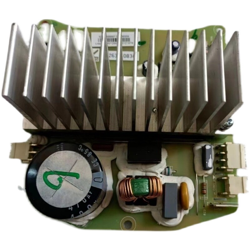 Little Swan Drum Washing Machine Inverter Board 52K1000301 Drive Board 32K0483G1/G2/G4 Little Swan Drum Washing Machine Inverter Board 52K1000301 Drive Board 32K0483G1/G2/G4