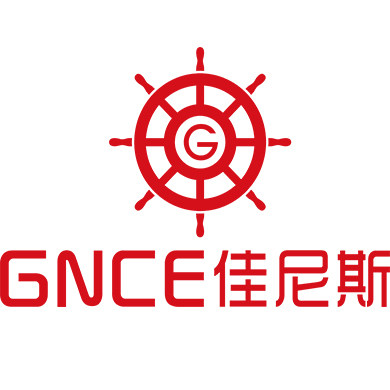 GNCE佳尼斯企业直营店