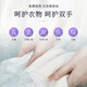 Ship brand soap ສະບູ່ຊັກລີດ 226*10 full box family size lavender scented long-lasting underwear laundry soap combination pack