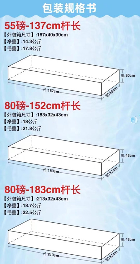 Забортный 汉飞顶流机55-80-120磅一键定位抛锚自驾驶电子锚船用电动推进器 Han Fei