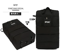 Черный, цвета шампанского, 32