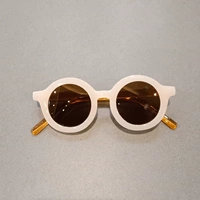 Желе для порошковой коробки AA