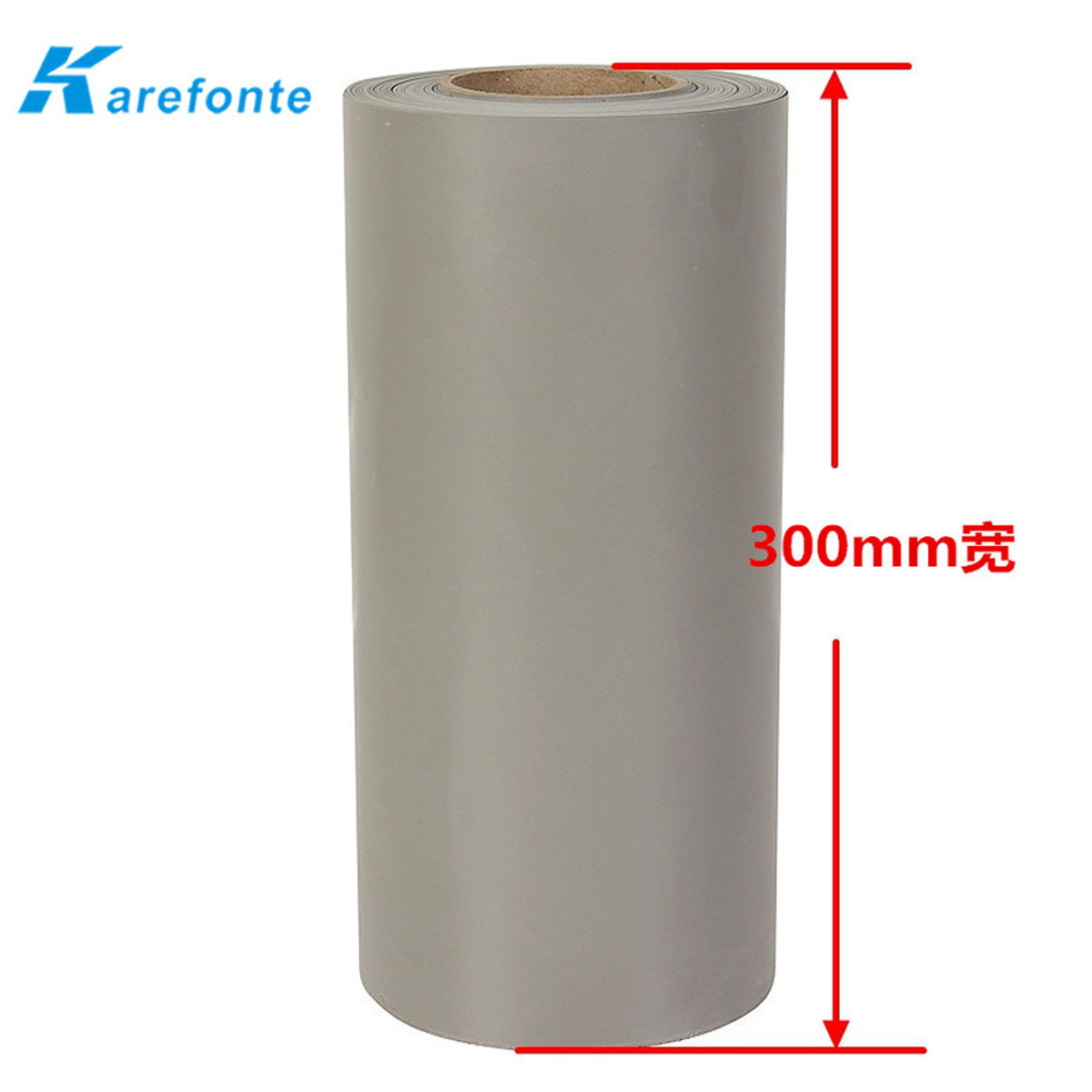 Insulation Cloth Heat Dissipation Silicone Spacer Silicon Negatives Insulation Silicone Cloth Silicone Cloth Gaskets