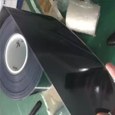 Heat dissipation God stickers LED cooling tablet CPU mobile phone cooling graphene film paste heat sink graphite paper