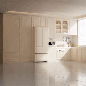 contentImage260_64931