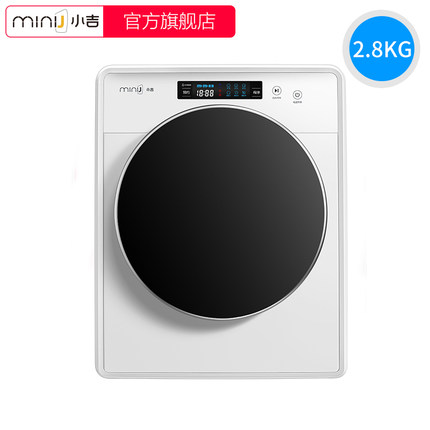 minij/小吉 6T