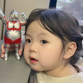 妮妮家NINI