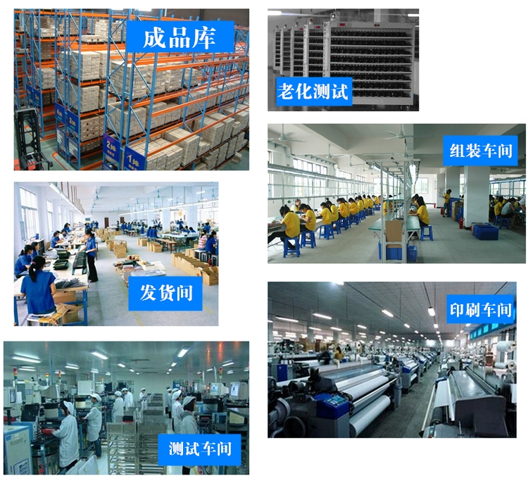 TG35C60 thyristor hai chiều Máy hàn TG25C60 mô-đun máy nước nóng BCR30GM12L nồi hơi treo tường JST80