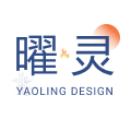 曜灵科技