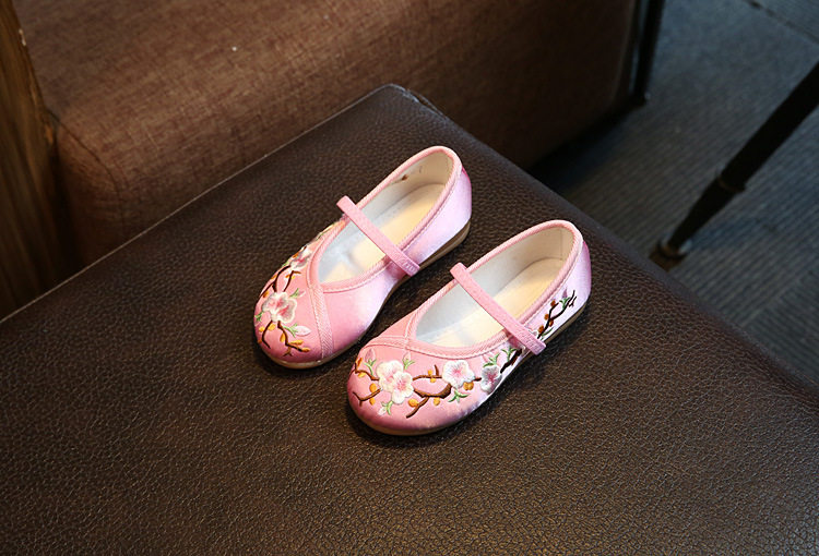 DP4A8917