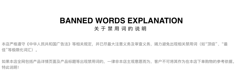 WDLS / Vidolas len màu xanh tinh khiết đơn giản dây thắt lưng ren mùa thu và mùa đông áo len nữ áo dạ lửng đẹp