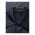 LÝ THUYẾT DEEP-SINY FASHION ve áo CLASSIC ELEGANT VINTAGE TIE WOMENS dài tay áo TOP WOMENS 