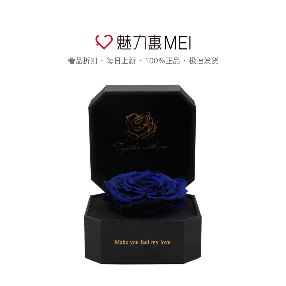 GELEISTORY The Story of Geleistory Reason and Emotion Valentine's Day