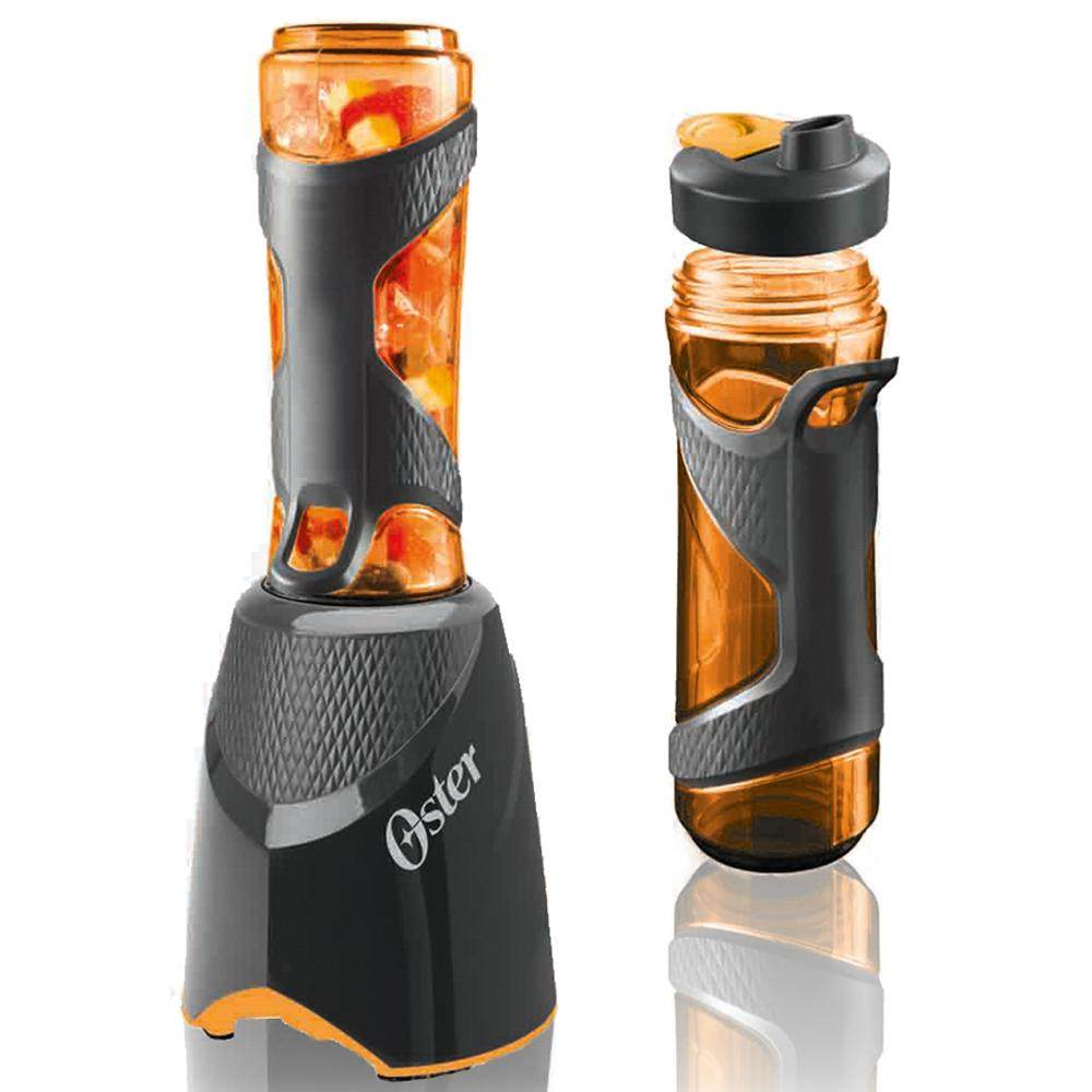 oster/��ʿ������Ȱ�ʿ�����˽������������