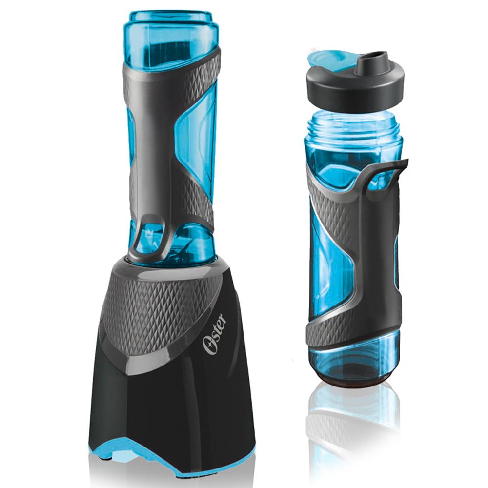 oster/��ʿ���ˬ����ʿ�����˽������������