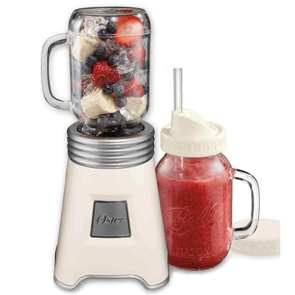 oster/��ʿ���ɫballjar�����