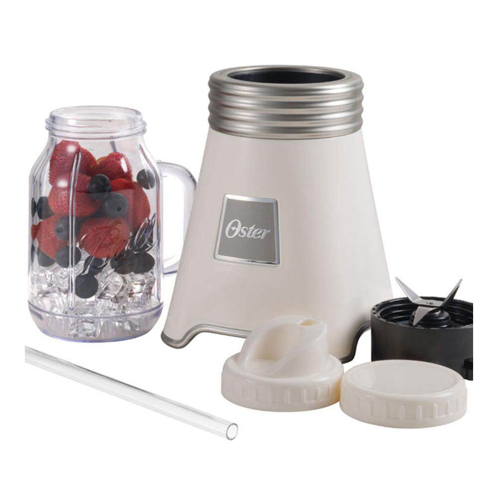 oster/��ʿ���ɫballjar�����