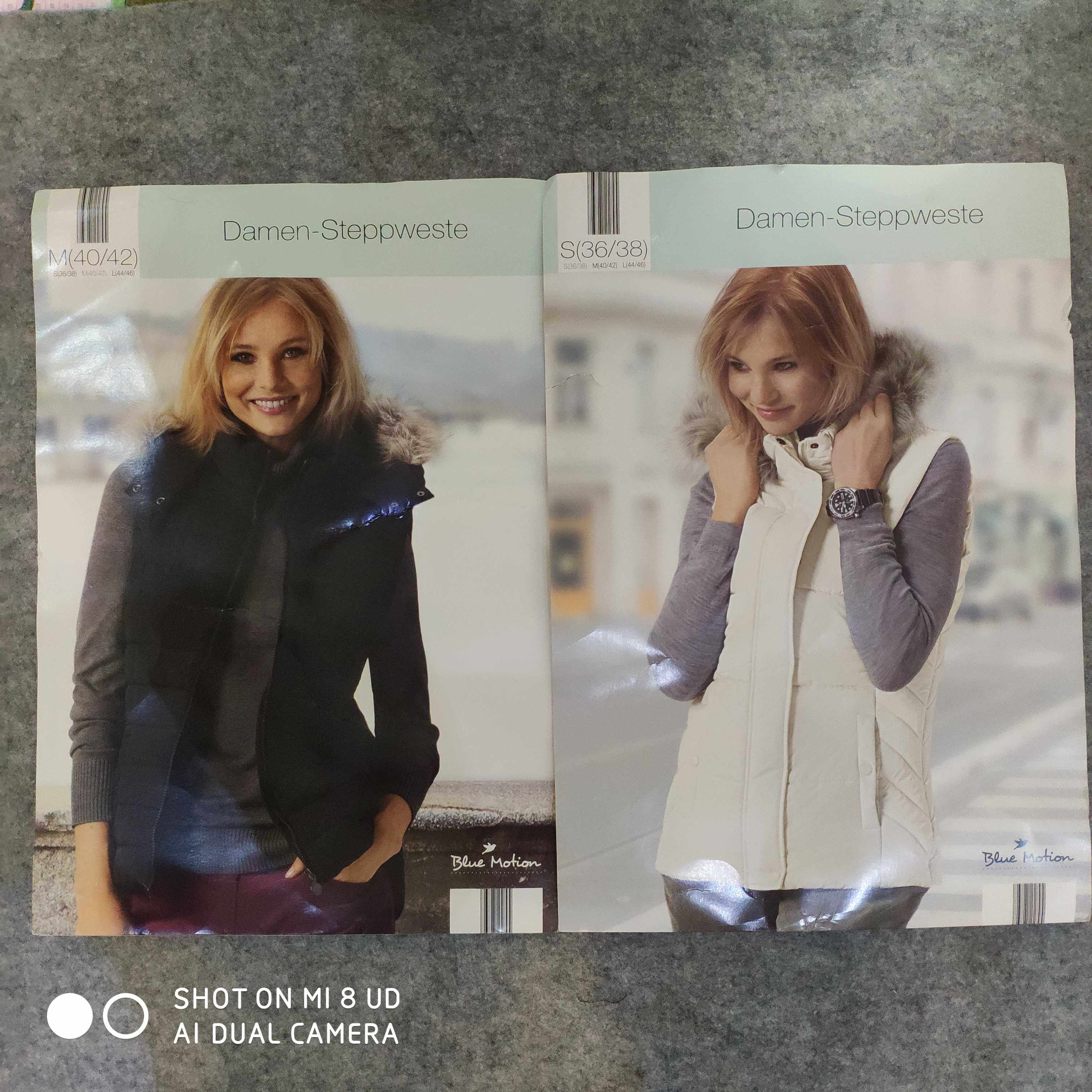 Foreign trade original single tail goods women's cotton vest off hat with hat hair comfortable warm slim cotton shoulders