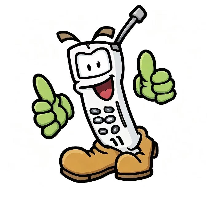 U尚电子淘货店的LOGO
