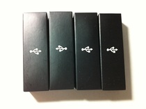 mophie original fitting data line charging line Android data line fast charging line stable transmission 5V-2 1A