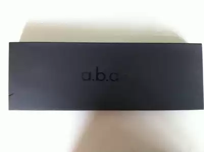 abart Audemars Piguet Swiss smart watch watch Men's waterproof watch Smart watch men's sports multi-function