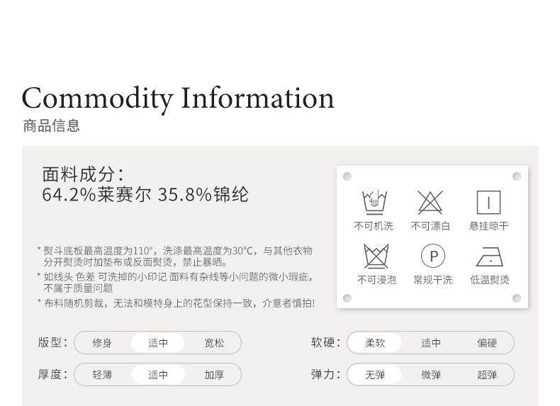 O1CN01QYxg3j1x0YG51MScu_!!267096381.jpg