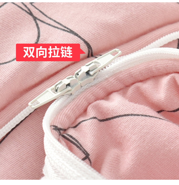 Áo ấm cho bé mùa đông cỡ lớn 5 trẻ em cộng với quần áo bằng vải bông 3 nhà vệ sinh một bộ đồ ngủ bé trai leo núi quần áo 8 bé gái quan ao tre em
