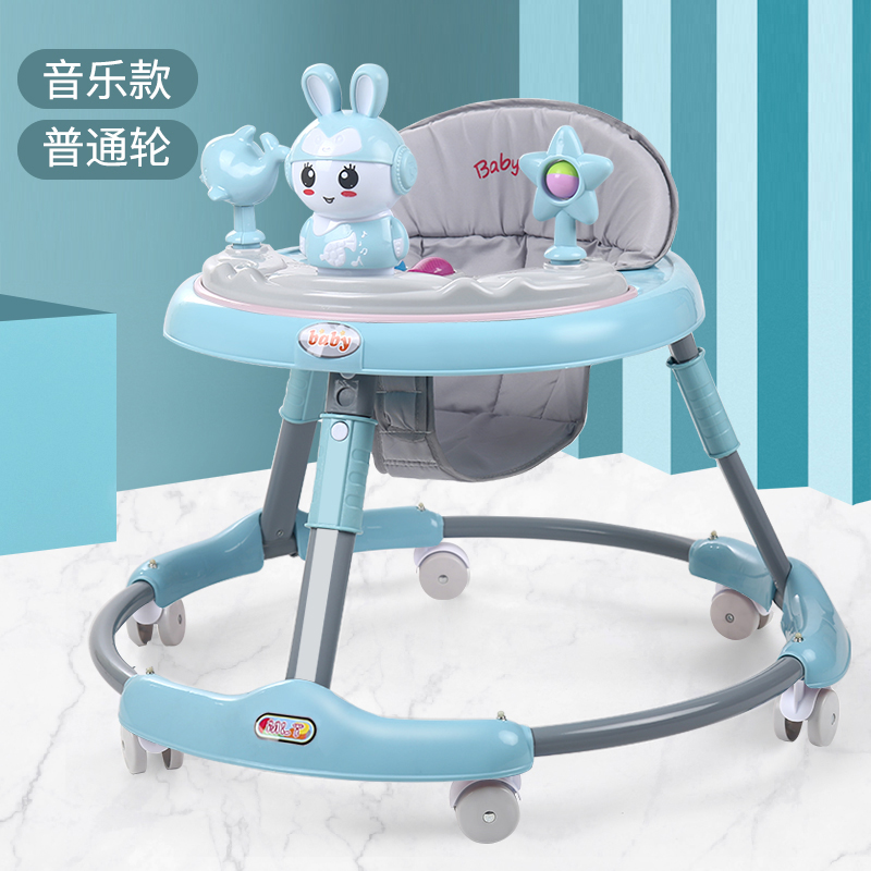 ходунки рич фэмили. детские ходунки. ходунки rant w-120. ходунки для девочек. ходунки 6 месяцев.