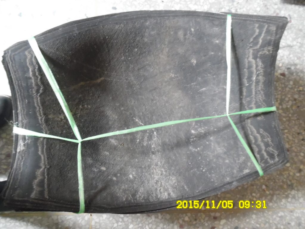 Kit de réparation vélo - Ref 2316923 Image 7