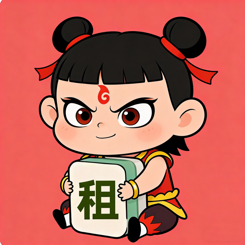 Jj Single Room Discount Starts at 138! There's a Promotion! Jj Single Room Discount Starts at 138! There's a Promotion!