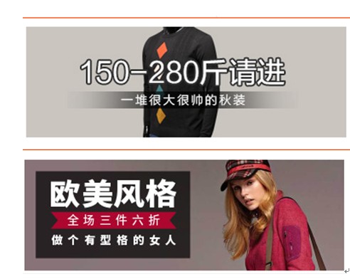 TB2Ann3aDPC11Bjy1zcXXbTrVXa_!!0-martrix_