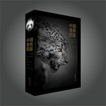 Liu Shaoying the second edition of the Straits Bookstore Liu Shaoying