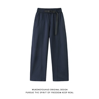 Скрытый зеленый