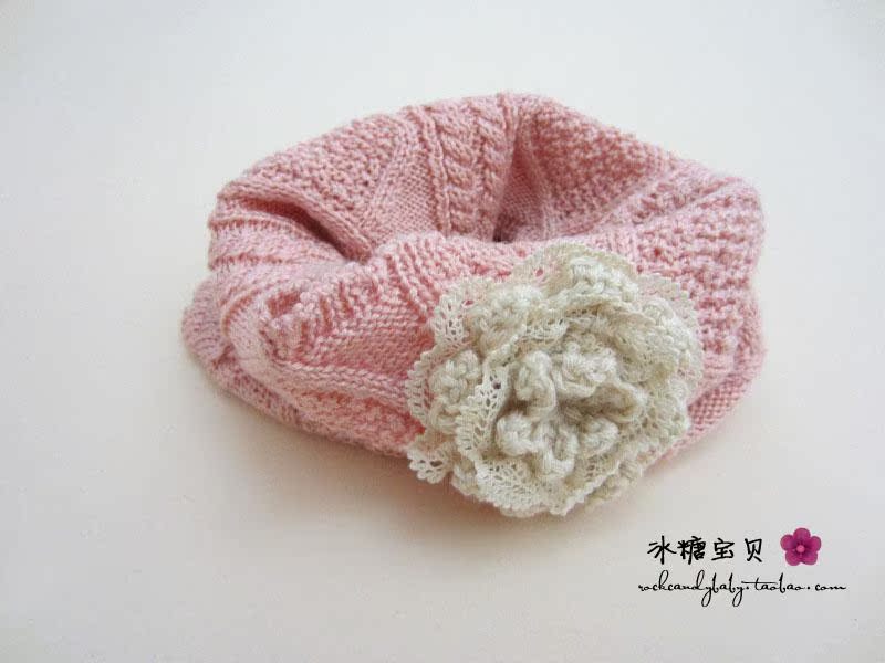 Echarpe fille - Ref 2143286 Image 20