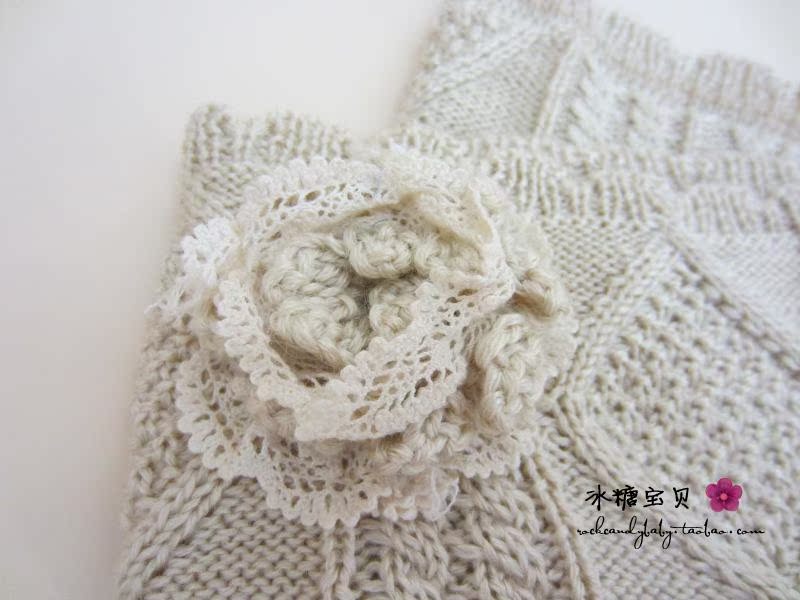 Echarpe fille - Ref 2143286 Image 15