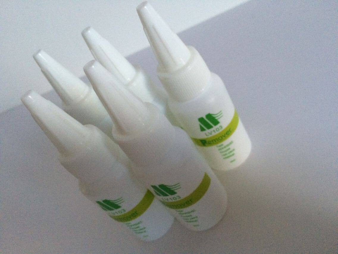 Entretien pour perruques - Ref 266771 Image 5