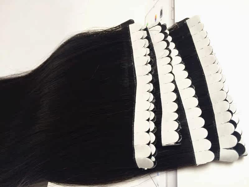 Extension cheveux - Ref 217596 Image 10