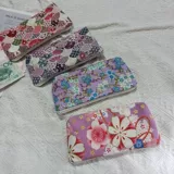 Бумажные деньги, сумка для хранения, кошелек, портативная ткань, тканевый мешок, китайский стиль