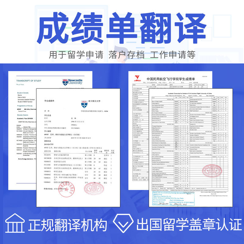 Results Translation Certification Study Abroad Translation Services Education Degree English English UK Visa Chinese and English Documents Major