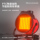 Нагреватель Xianke heater небольшая стальная пушка бытовая промышленная зона высокой мощности энергосберегающий вентилятор быстрого нагрева электрический нагревательный артефакт mini 1
