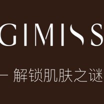 牙小美的小店的LOGO