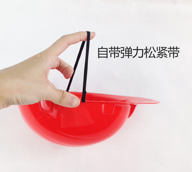 Trẻ em kỹ thuật mũ bảo hiểm mũ bảo hiểm hói đầu an toàn đầu trẻ em bảo vệ môi trường mũ bảo hiểm đồ chơi chơi mẫu giáo đồ chơi gia đình cho bé