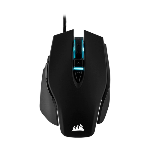 Американский торговый пиратский корабль M65 Wired Wireless Mouse Game Special E -Sports Machinery Home -Macroscopic Chicken Artifact