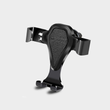 车载手机支架汽车用出风口车上卡扣