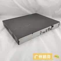 Old Hikvision 32-channel 8 million Smart265 dual-disk network video recorder DS-7832N-R2 high performance