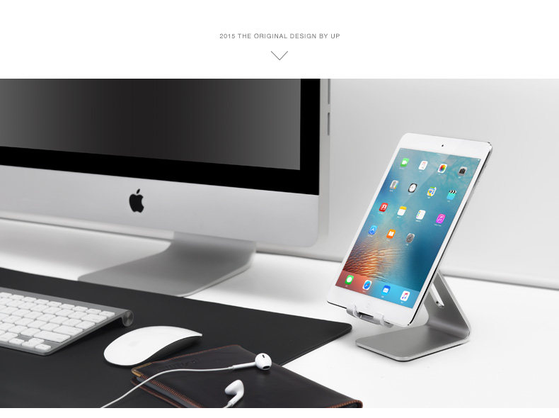 Support téléphone mobile - Ref 1357551 Image 16