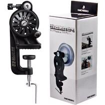 Japan imported the first Seiko fishing wheel on the line of the road sub-wheel retractor Winder reel reel reel