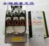 Original Good GOLD three-phase solid state relay SAM40200D*3W5-170 manufacturers direct supply