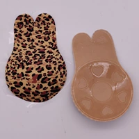 Leopard Coffee-2xl (подходит для диаметра C/D 13 см)